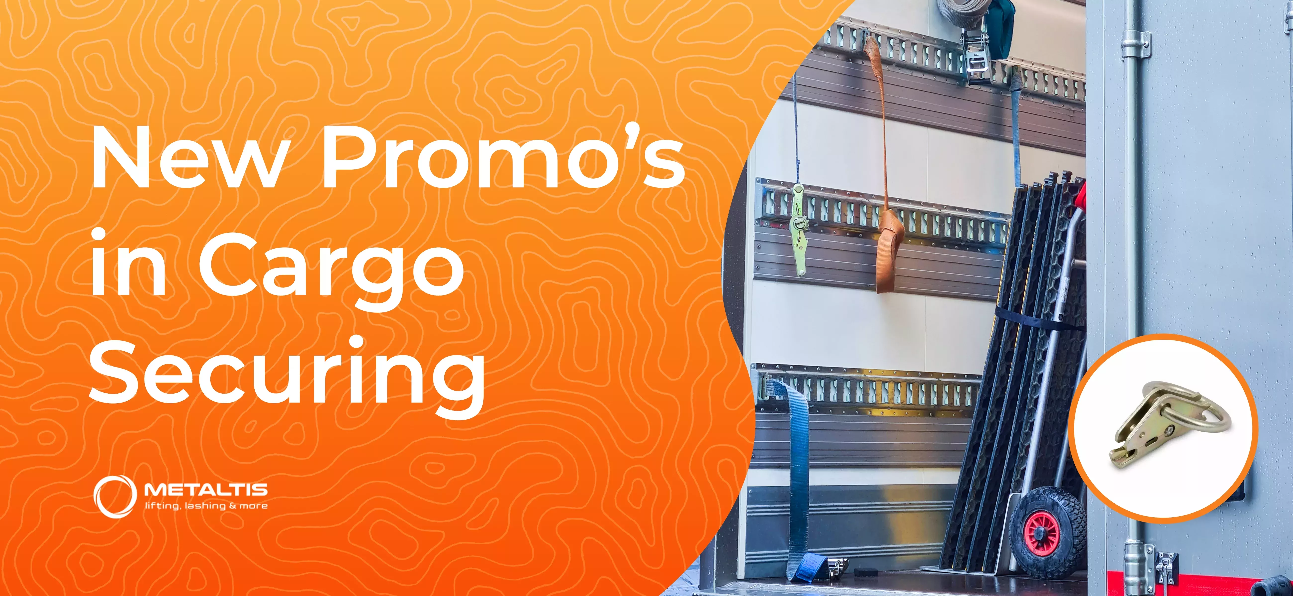 Promos2