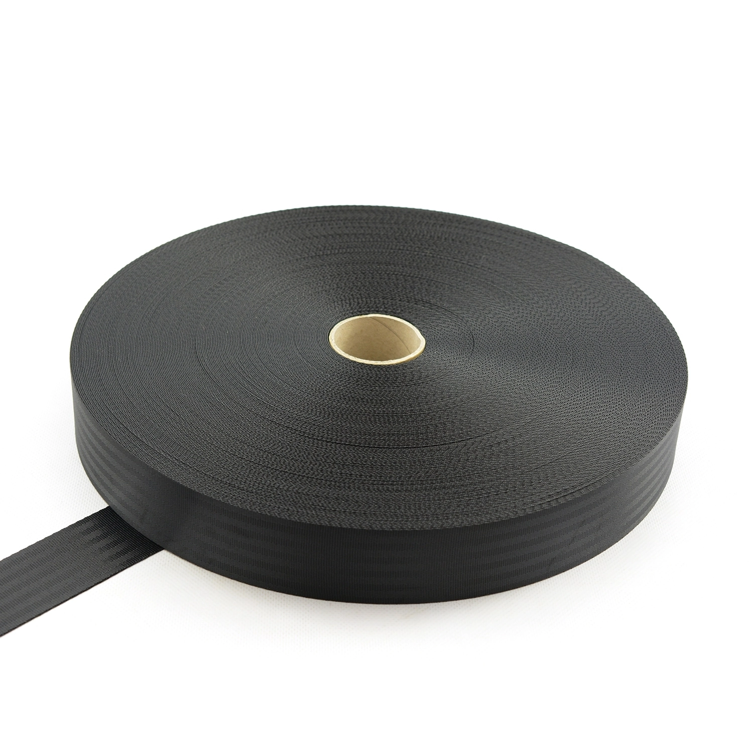 Gurtband- 48mm