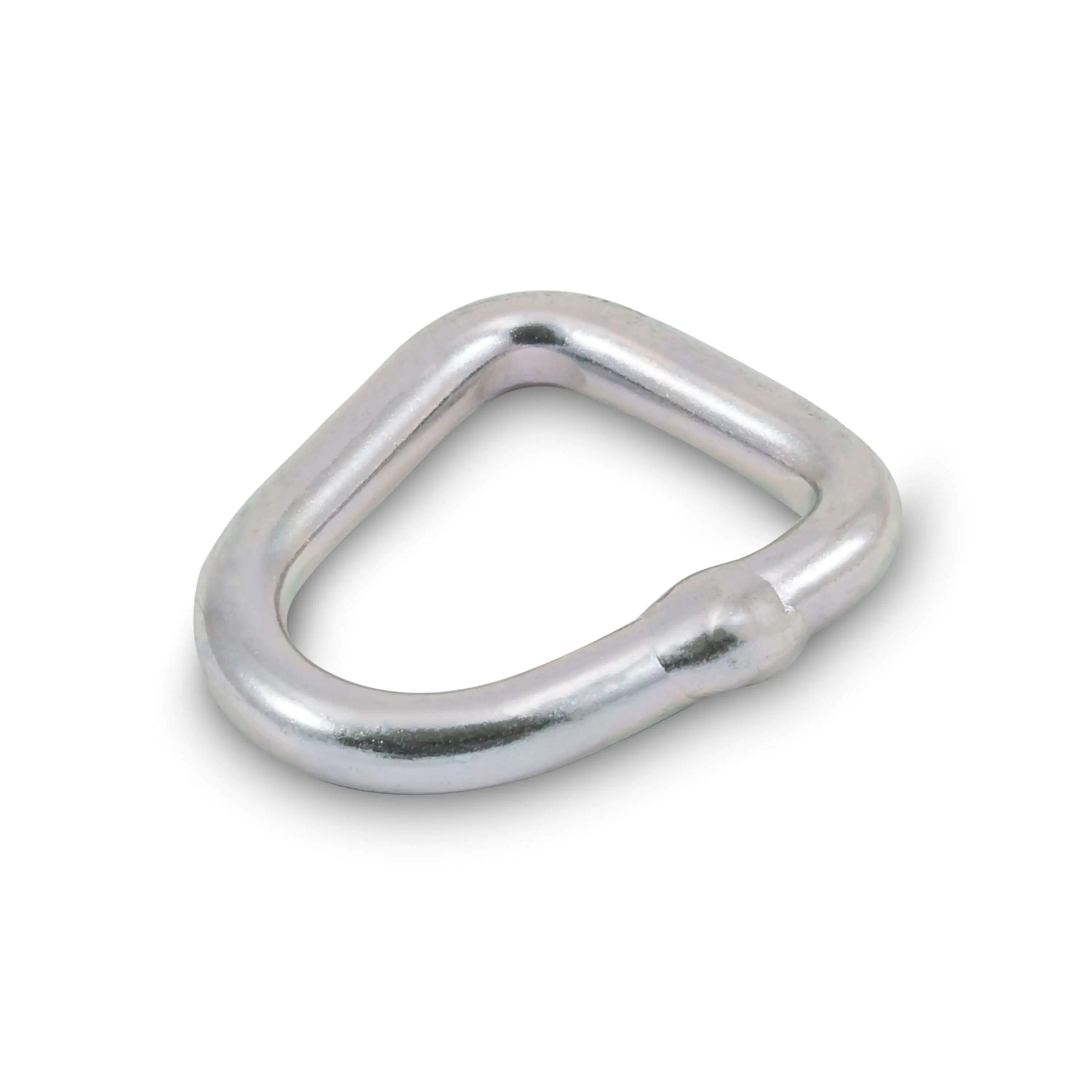 Ringe