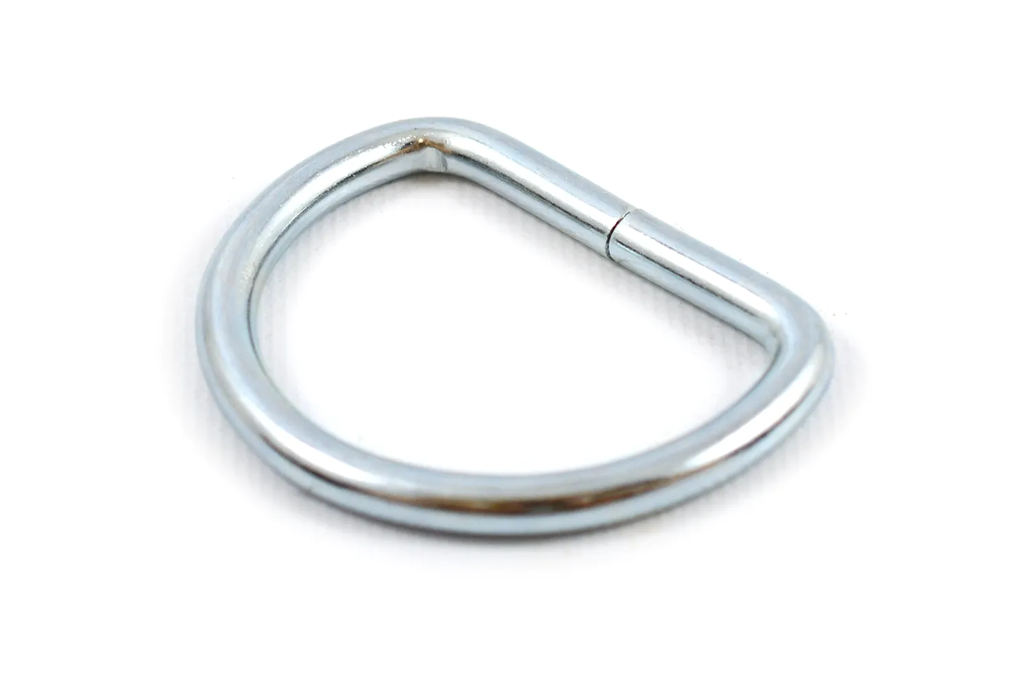 Ringe