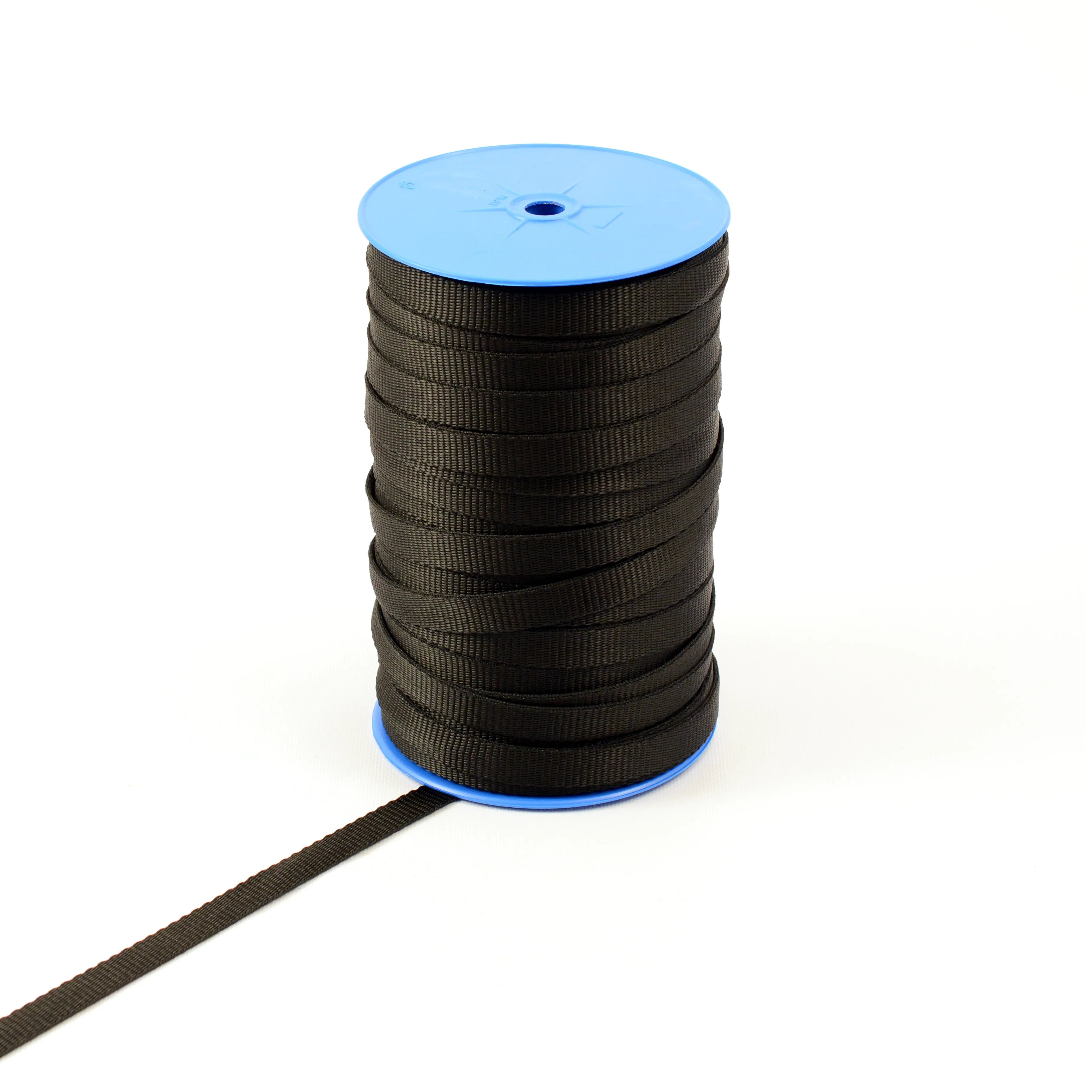 Black - 10 bis 20mm