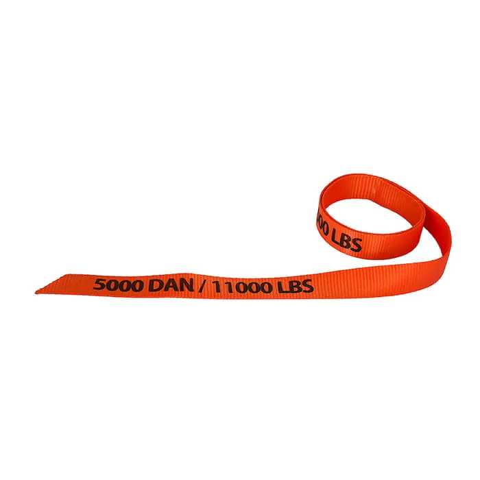Lashband