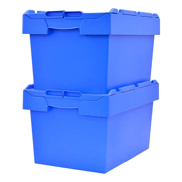 Alle Aufbewahrungsboxen