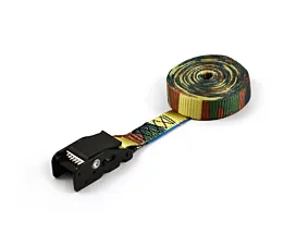 Spanngurte 25mm - nach Maß 25mm Spanngurt - 500kg - 25mm - 1-teilig - Klemmschloss - Camouflage + eigenes Etikett Spanngurte 25mm - nach Maß 25mm Spanngurt - 500kg - 25mm - 1-teilig - Klemmschloss - Camouflage + eigenes Etikett