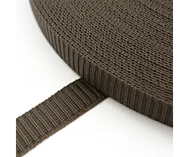 Rollladengurt 22 mm Rollladengurt Braun - Leiterstruktur (Breite 22 mm) Rollladengurt 22 mm Rollladengurt Braun - Leiterstruktur (Breite 22 mm)