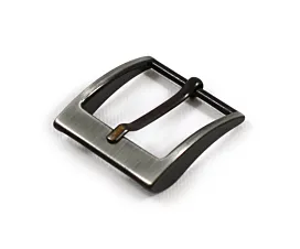 Gürtelschnallen Gürtelschnalle mit Dorn - 53x48mm - Italmetal - wählen Sie Ihre Farbe Gürtelschnallen Gürtelschnalle mit Dorn - 53x48mm - Italmetal - wählen Sie Ihre Farbe