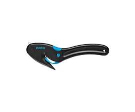 Sicherheitsmesser & Scheren SECUMAX Easysafe - Vielseitiges Sicherheitsmesser Sicherheitsmesser & Scheren SECUMAX Easysafe - Vielseitiges Sicherheitsmesser