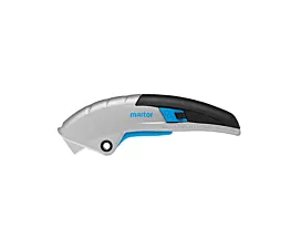 Sicherheitsmesser & Scheren SECUPRO Martego - Zangengriffmesser