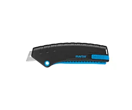 Sicherheitsmesser & Scheren SECUNORM Mizar - Sicherheitsmesser - Zangengriff Sicherheitsmesser & Scheren SECUNORM Mizar - Sicherheitsmesser - Zangengriff