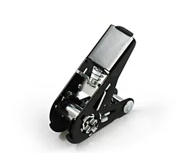 Ratschen 10 - 25mm Ratsche 'mikro' - 100kg - 10-15mm - Schwarz Ratschen 10 - 25mm Ratsche 'mikro' - 100kg - 10-15mm - Schwarz