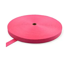 Alle Polyester Meterwaren Polyesterband 50mm - 7500kg - 100m Rolle - 5 Streifen (Farbe wählbar) Alle Polyester Meterwaren Polyesterband 50mm - 7500kg - 100m Rolle - 5 Streifen (Farbe wählbar)