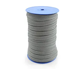 Rollladengurt 14 mm Rollladengurt Grau (Breite 14 mm) Rollladengurt 14 mm Rollladengurt Grau (Breite 14 mm)