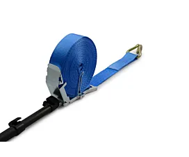 Alle Zubehöre Aufsatz "Strap-Go" für den teleskopischen Multi-Stick - Forankra Alle Zubehöre Aufsatz "Strap-Go" für den teleskopischen Multi-Stick - Forankra