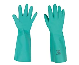 Alle Handschuhe PowerCoat Nitril-Arbeitshandschuhe - kurz Alle Handschuhe PowerCoat Nitril-Arbeitshandschuhe - kurz
