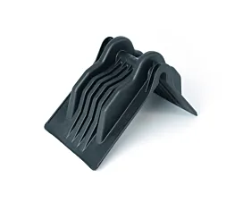 Alle Kantenschützer Maxi-Kantenschoner - 210 x 170 x 150mm - Standard Alle Kantenschützer Maxi-Kantenschoner - 210 x 170 x 150mm - Standard