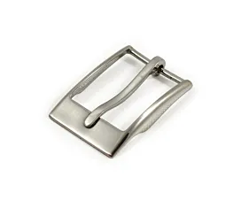Gürtelschnallen Gürtelschnalle mit Dorn - 68x49mm - Italmetal - wählen Sie Ihre Farbe Gürtelschnallen Gürtelschnalle mit Dorn - 68x49mm - Italmetal - wählen Sie Ihre Farbe