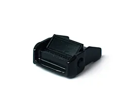 Klemmschlösser 35mm Klemmschloss - 650kg - 35mm - Schwarz - Premium Klemmschlösser 35mm Klemmschloss - 650kg - 35mm - Schwarz - Premium