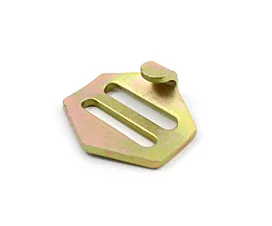 Weiteres Kronehaken - 50mm Weiteres Kronehaken - 50mm