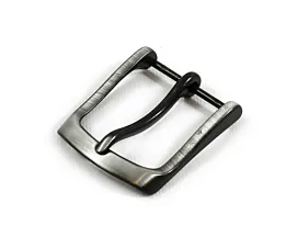 Gürtelschnallen Gürtelschnalle mit Dorn - 58x50mm - Italmetal - wählen Sie Ihre Farbe Gürtelschnallen Gürtelschnalle mit Dorn - 58x50mm - Italmetal - wählen Sie Ihre Farbe
