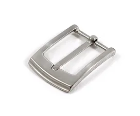 Gürtelschnallen Gürtelschnalle mit Dorn - 65x51mm - Italmetal - wählen Sie Ihre Farbe Gürtelschnallen Gürtelschnalle mit Dorn - 65x51mm - Italmetal - wählen Sie Ihre Farbe