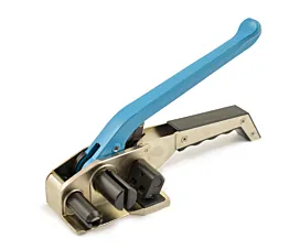 Spanngeräte Spanngerät für Lashbänder - Typ 1 - 25/40 mm Spanngeräte Spanngerät für Lashbänder - Typ 1 - 25/40 mm