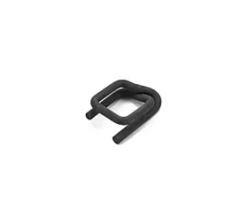 Lashing 32 mm Drahtschnalle 32mm - phosphatiert - 250St. Lashing 32 mm Drahtschnalle 32mm - phosphatiert - 250St.