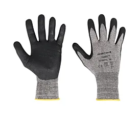 Alle Handschuhe Feinmontage - feuchte und ölige Bereiche Alle Handschuhe Feinmontage - feuchte und ölige Bereiche