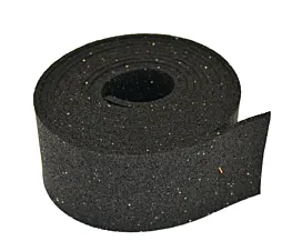 Alle Antirutschmatten Antirutschmatte Rollenware - 250mm x 8m x 8mm Alle Antirutschmatten Antirutschmatte Rollenware - 250mm x 8m x 8mm