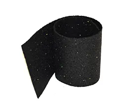 Antirutschmatten 3mm Antirutsch-Streifen - 150 x 600 x 3mm