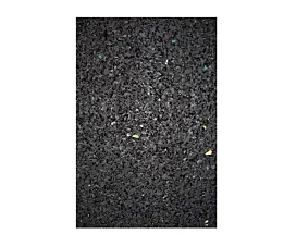Alle Antirutschmatten Antirutsch-Pad - 200 x 400 x 8mm Alle Antirutschmatten Antirutsch-Pad - 200 x 400 x 8mm