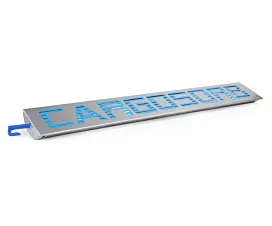 Trockenmittel Trockenmittel - Cargosorb Pole-V 1200gr - 8x1m - 8 Beutelketten mit Haken Trockenmittel Trockenmittel - Cargosorb Pole-V 1200gr - 8x1m - 8 Beutelketten mit Haken