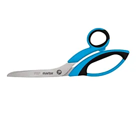 Sicherheitsmesser & Scheren SECUMAX 564 - Sicherheitsschere - Extra lange Schneiden