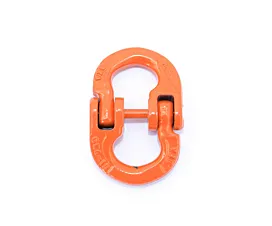 Gesamtes Zubehör Verbindungsglied Connex G10