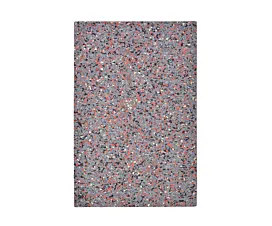 Alle Antirutschmatten Antirutsch-Pad für Beton - 200 x 250 x 8mm Alle Antirutschmatten Antirutsch-Pad für Beton - 200 x 250 x 8mm