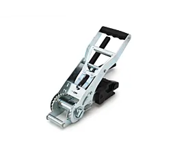 Spanngeräte Spanngerät für Lashbänder XXL-50 - Type 3 - Heavy - 50mm Spanngeräte Spanngerät für Lashbänder XXL-50 - Type 3 - Heavy - 50mm