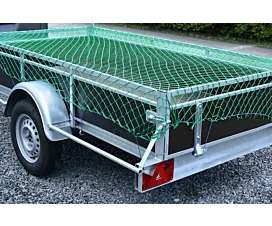 Alle Netze & Abdeckplane Anhängernetz - grobmaschig- Easy Fit- 35x35mm - 1,75 x 3m Alle Netze & Abdeckplane Anhängernetz - grobmaschig- Easy Fit- 35x35mm - 1,75 x 3m