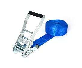 Alle Spanngurte nach Maß Spanngurt - 4T - 50mm - 1-teilig - Ratsche - Personalisiert Alle Spanngurte nach Maß Spanngurt - 4T - 50mm - 1-teilig - Ratsche - Personalisiert