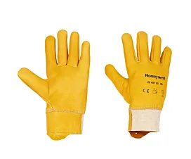 Alle Handschuhe Hydrograin Arbeitshandschuhe - Rindsspaltleder (Größe 9) Alle Handschuhe Hydrograin Arbeitshandschuhe - Rindsspaltleder (Größe 9)