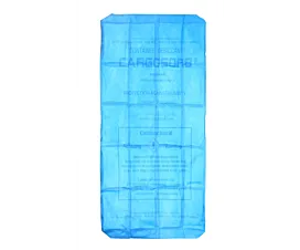 Trockenmittel Trockenmittel - Cargosorb Decke 2000gr (20x100gr) - 5St. Trockenmittel Trockenmittel - Cargosorb Decke 2000gr (20x100gr) - 5St.