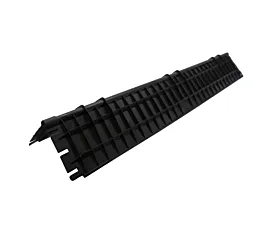 Alle Kantenschützer Kantenschutz Connect - Länge kombinierbar - 1200mm Alle Kantenschützer Kantenschutz Connect - Länge kombinierbar - 1200mm