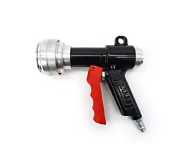 Alle Stausäcke & Füllpistolen Füllpistole für Smartventil - Klickmechanismus - Premium Alle Stausäcke & Füllpistolen Füllpistole für Smartventil - Klickmechanismus - Premium