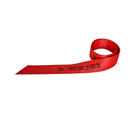 Lashing 60 mm Lashband 60 mm 10.000 daN - 100 m pro Sack Lashing 60 mm Lashband 60 mm 10.000 daN - 100 m pro Sack