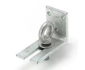 Alle Lashbandhaken & Verschlüsse Reefer Lashing Stopper Alle Lashbandhaken & Verschlüsse Reefer Lashing Stopper