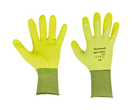Alle Handschuhe Feine Schutzhandschuhe- ölige feuchte Bereiche - nahtlos Alle Handschuhe Feine Schutzhandschuhe- ölige feuchte Bereiche - nahtlos