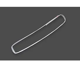 Einweg-Hebebänder - Endlos Endloses Einweg-Hebeband - SWL 1.500kg - 1,5m/3m Einweg-Hebebänder - Endlos Endloses Einweg-Hebeband - SWL 1.500kg - 1,5m/3m