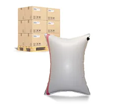 Alle Stausack-Palettenwaren Stausack-Palette - 90x180cm - Level 1 - 450St.