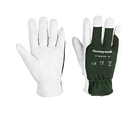 Alle Handschuhe Robust mit hohem Tastgefühl - Leder Alle Handschuhe Robust mit hohem Tastgefühl - Leder