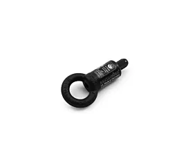 Alle Reutlingers Reutlinger Stahlseilhalter 6-8mm  - Integrierter Ring - Standard
