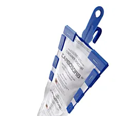 Trockenmittel Trockenmittel - Cargosorb Classic 600gr - 20x1m - 20 Beutelketten mit Haken Trockenmittel Trockenmittel - Cargosorb Classic 600gr - 20x1m - 20 Beutelketten mit Haken