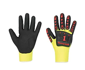 Alle Handschuhe Stoßdämpfende Schutzhandschuhe Skelton Alle Handschuhe Stoßdämpfende Schutzhandschuhe Skelton